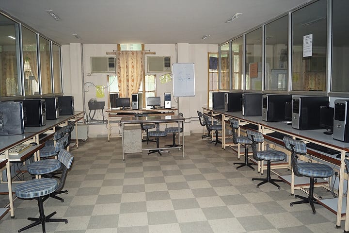 it-lab